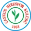 Rizespor