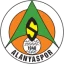 Alanyaspor