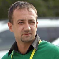 Tolga DURMAZ