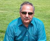 Cengiz DÖNMEZ