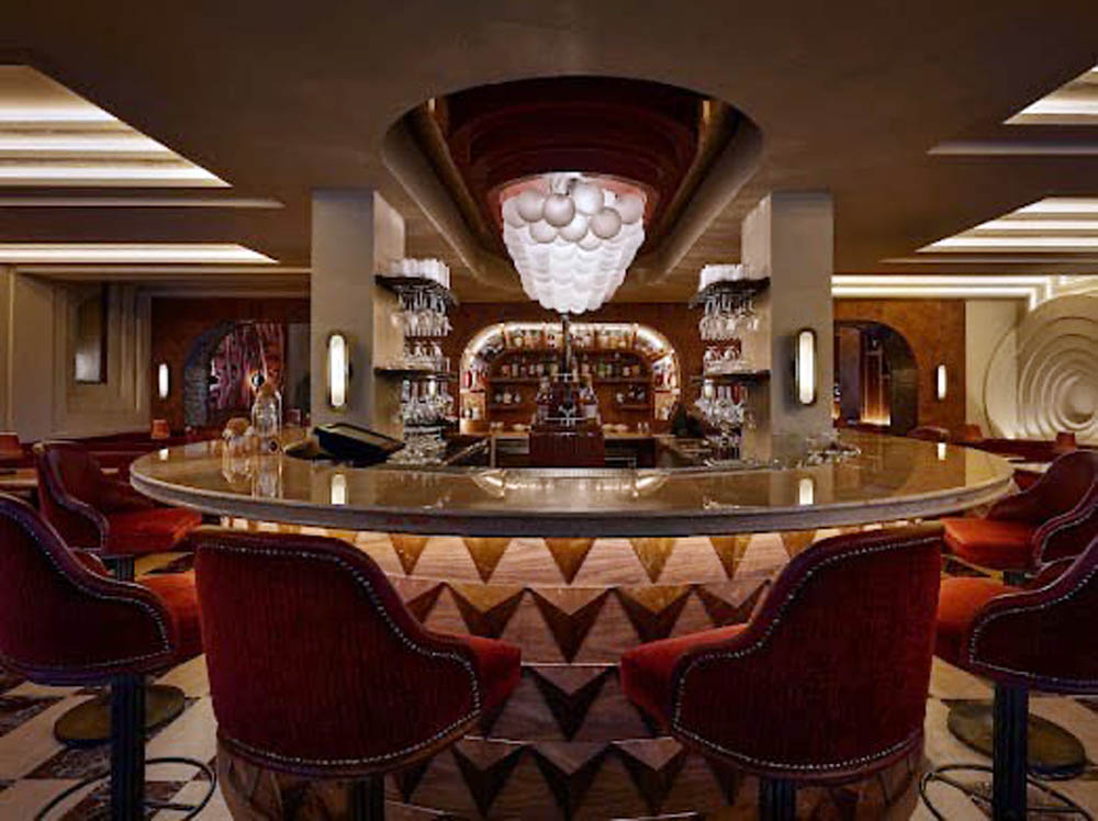 Mimar Tülin Naltekin dünyada ses getirecek ödülün sahibi oldu