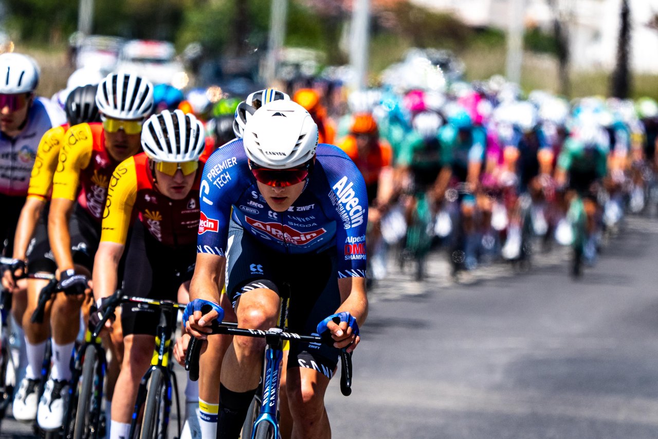 Tur da Konya Büyükşehir'den  büyük başarı