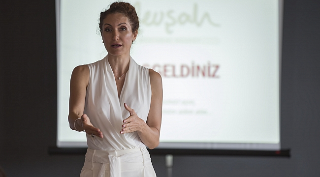 Spor yeterli değil nefes almayı da Öğrenmelisiniz
