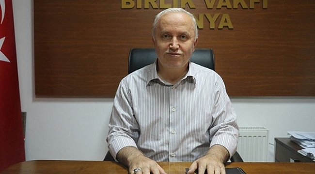 “12 adaları nasıl kaybettik?”