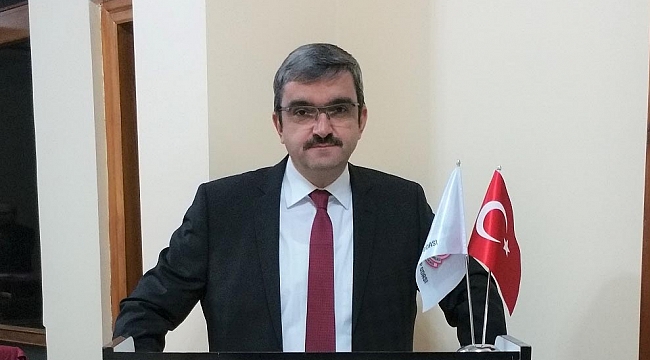 Engellilerin sorunlarına canı gönülden katılmalıyız