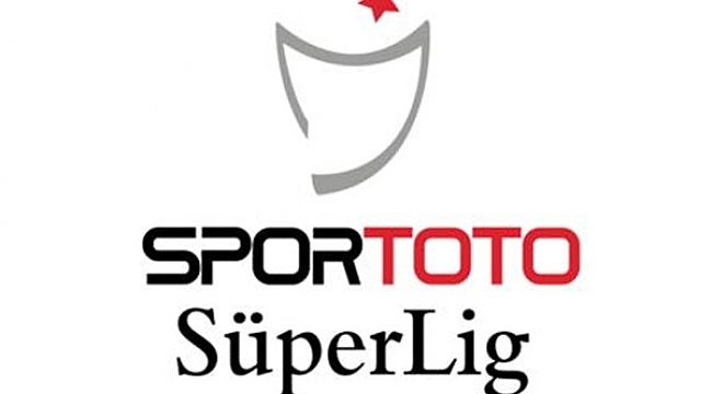 Spor Toto Süper Lig’de şampiyonluk yarışı kızışıyor