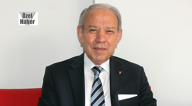 25 bin kalitesiz ekmek geliyor!