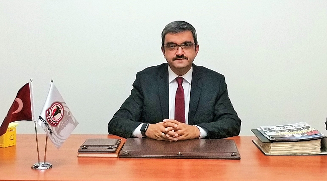 Çanakkale zaferi tarihe altın harflerle yazılmıştır