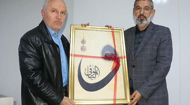 Selefiler barış ve huzur getirmedi