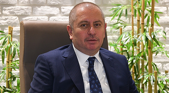 Kulluk: Hakemlerin tavırları da tartışılmalı