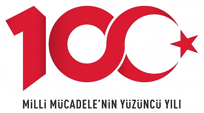 Milli Mücadelenin 100. Yılında Görkemli Kutlama