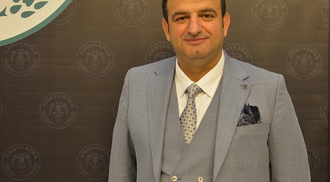 Tınkır: Hedefimizi gerçekleştirdik