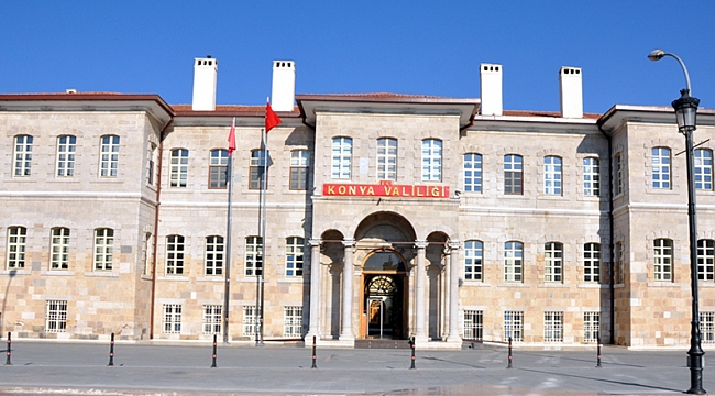 Bağımlılıkla Mücadele İl Kurulu Toplanıyor