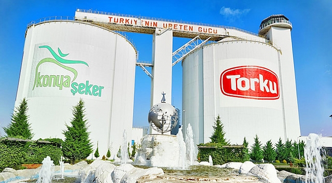 HAZMEDEMİYORLAR