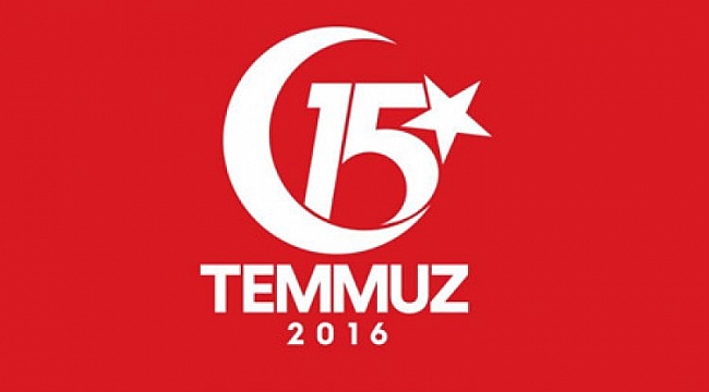 Hain darbenin 3. yıl dönümü