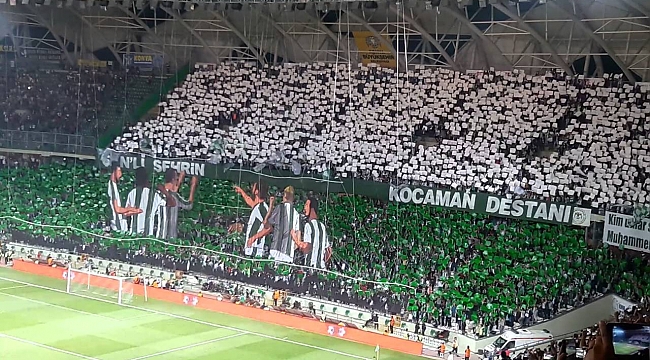 Kartal Kombinede 4.sırada