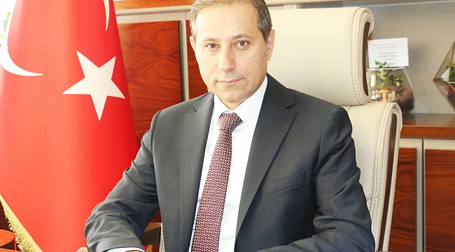 Minibüs zammı yarın başlıyor