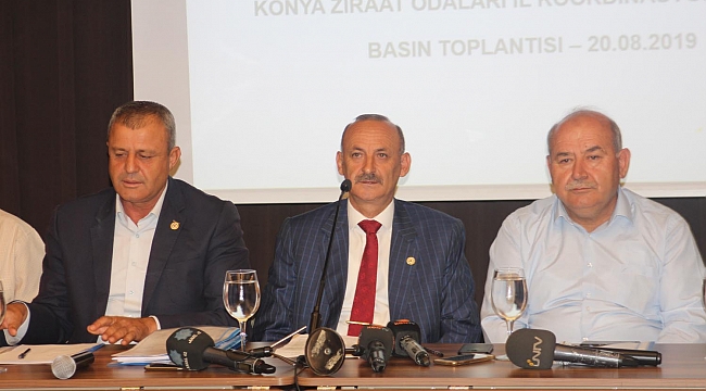 Elektrik çiftçiyi fena çarptı