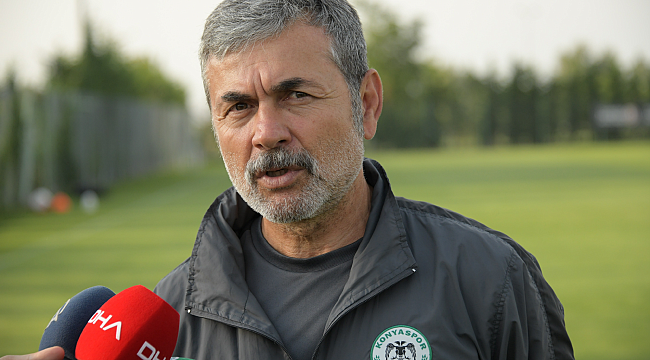 Kocaman:  "Transfer yapmamız şart" 