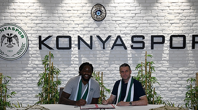  Dev adamlara 3 takviye