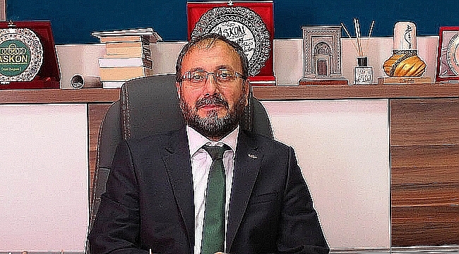 Elektrik zammından vazgeçilmeli!