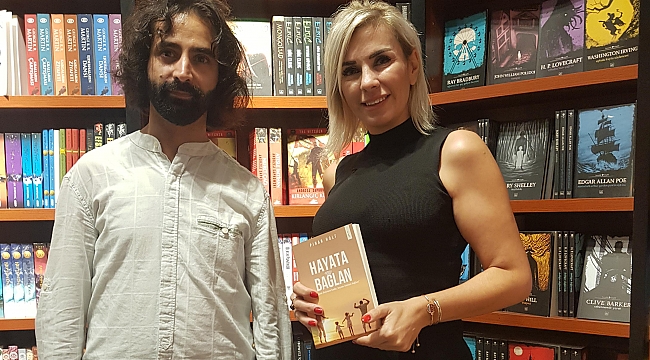 Holt: Aile içi iletişimsizlik sanal bağımlılığı doğurur!