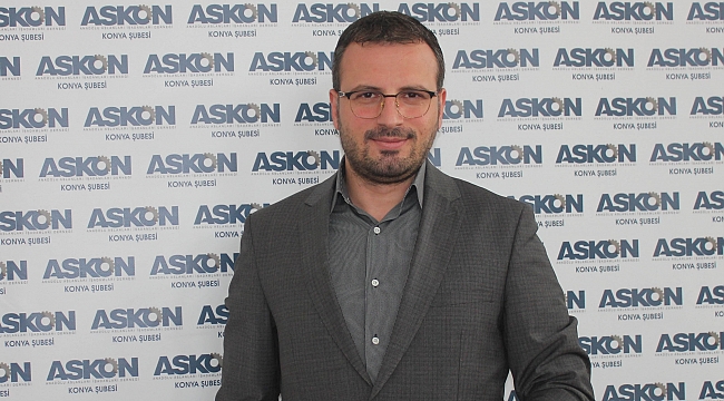 İş hukukunda arabuluculuk önemli