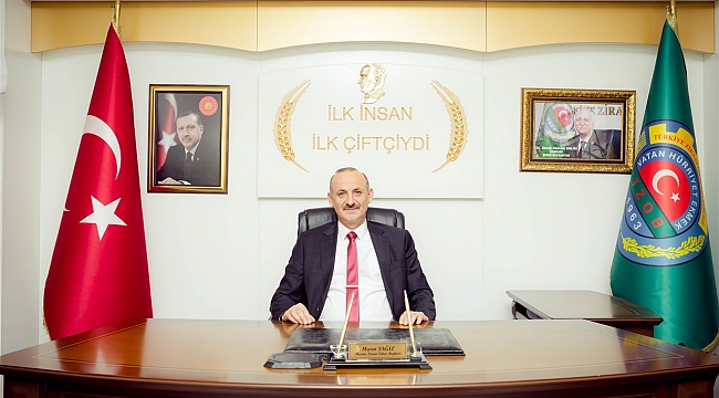 ‘Kahraman askerlerimizin  sonuna kadar yanındayız’