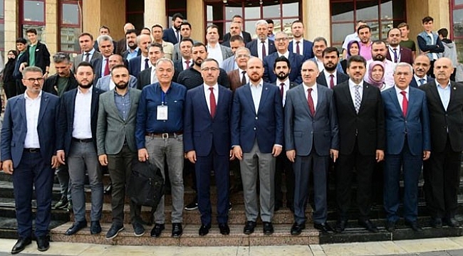 Kaybolmaya yüz tutan sporlar ortaya çıkacak