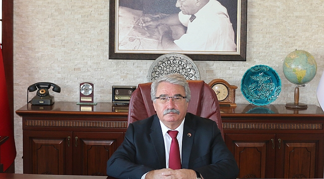 KGTÜ yine ilk sıralarda