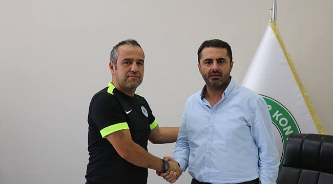 Yavru Kartal’da  Yavuz dönemi