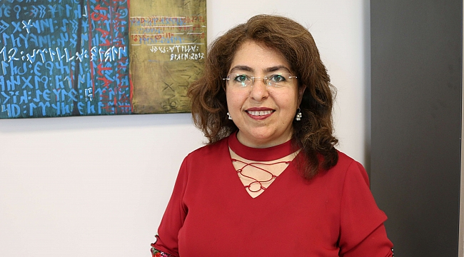 Ara tatil için önemli tavsiyeler