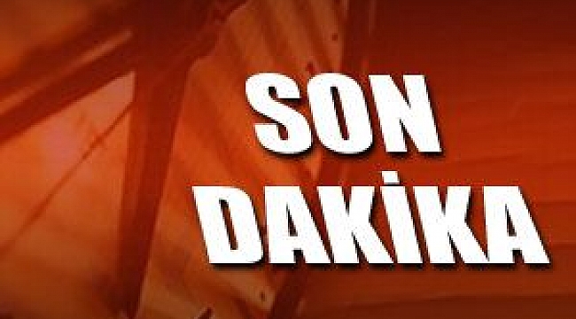 Asgari Ücret 2 bin 324 TL oldu