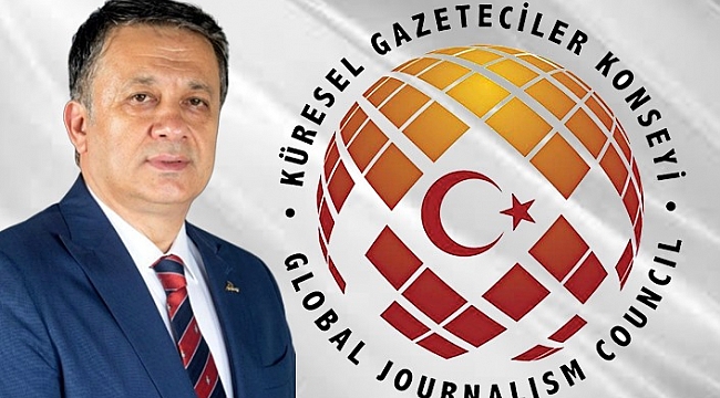 Dim: "2020 KGK'nın yılı olacak'