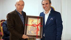 Eğitim ve öğretimin birbirinden ayrılması lazım