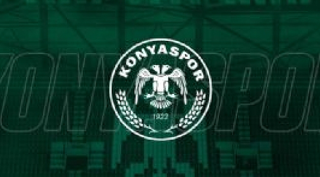 Konyaspor: Sumudica’yı kınıyoruz