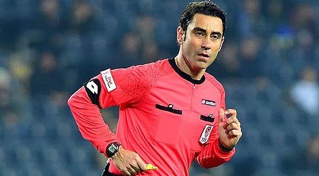 Düdük Gençerler'de