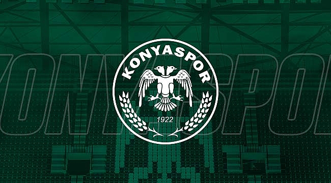 Konyaspor 'dan Kültür Sanat Spor ve Alışveriş Festivali