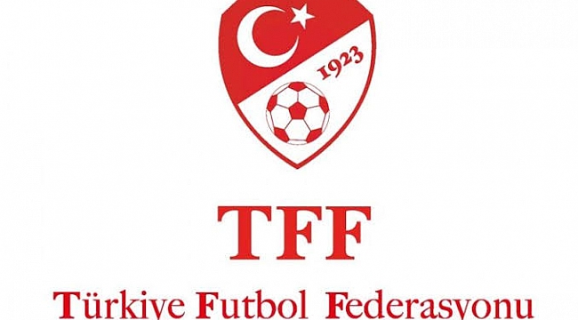 TFF'den Konyaspor düşmanlığı!