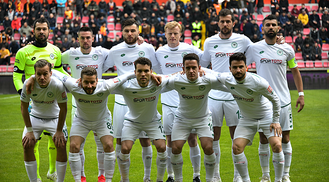 Beceriksizler... 2-2