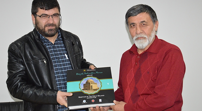 "'Darbe' lügatimizden çıkmalı"