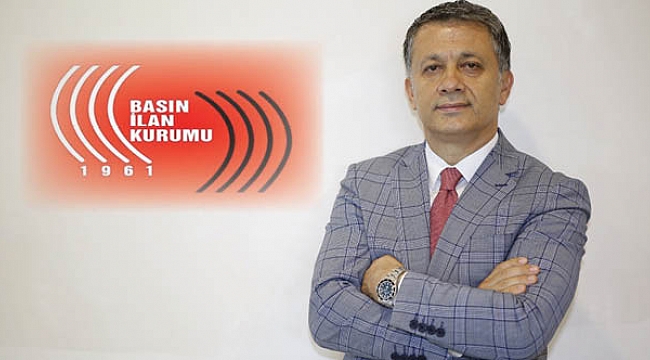 KGK'dan BİK'e teşekkür