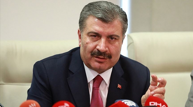 Can kaybı 37'ye yükseldi