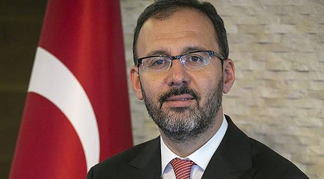 Ligler ertelendi