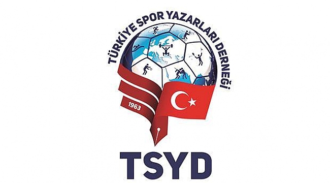 TSYD'den açıklama