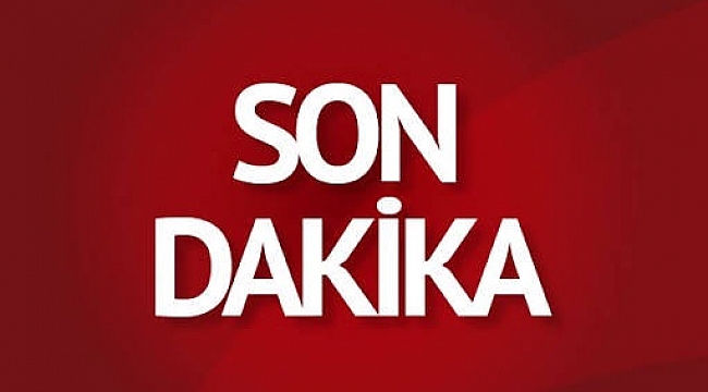 Türkiye'de vaka sayısı 10'a yükseldi
