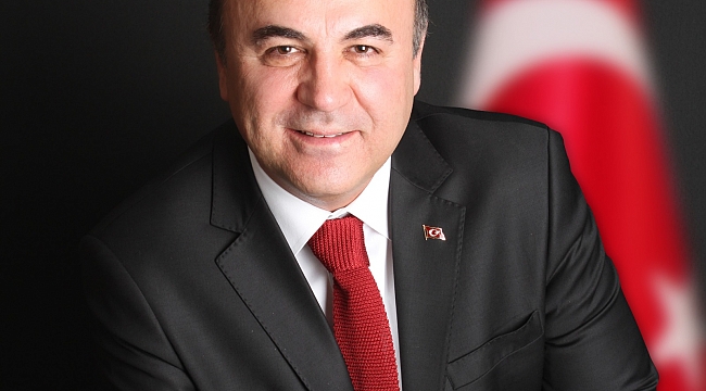 TÜYİSEN'den koronavirüse karşı tedbir