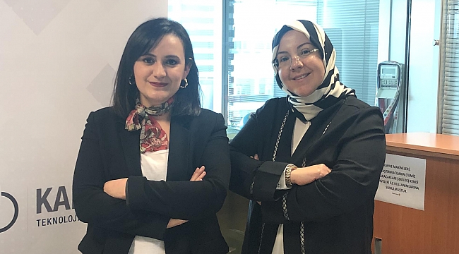 2 Akademisyen TÜBİTAK aşı projesinde