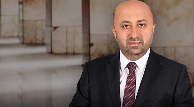 Döngeloğlu hayatını kaybetti