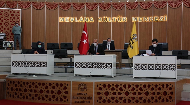 KOSKİ Su fiyatlarında 2019 rakamlarına dönüyor